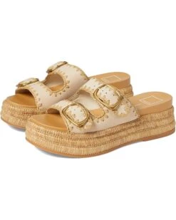 Dolce Vita Wanika | Sandals -Shoe Chic Style 71SM9wec0eL. AC SR736920