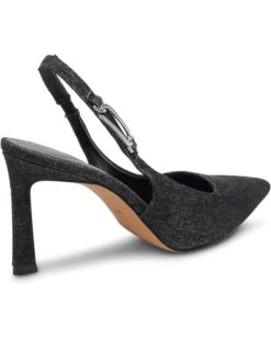 Dolce Vita Krista | Heels 12 Dolce Vita Krista | Heels -Shoe Chic Style 71SPVlpjmKL. AC SR736920