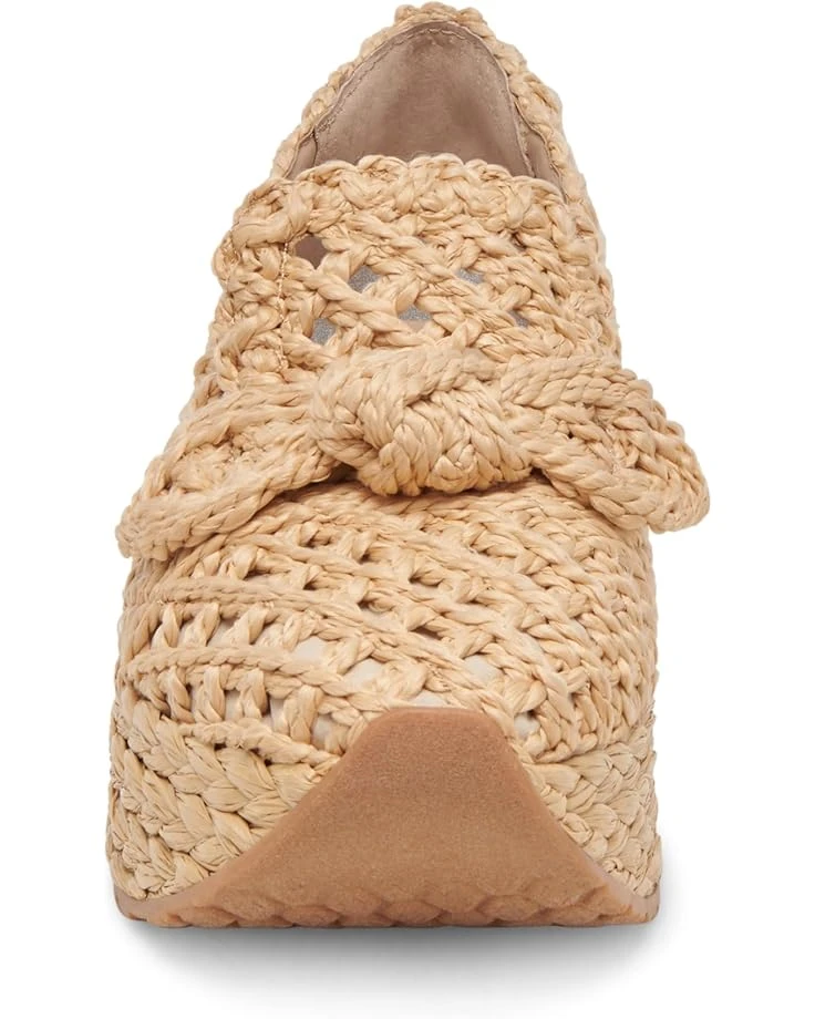 Dolce Vita Jaka-273 | Loafers 8 Dolce Vita Jaka-273 | Loafers - Image 6