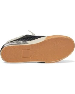 Dolce Vita Zantel | Sneakers & Athletic Shoes -Shoe Chic Style 71SXWzQ8vkL. AC SR736920