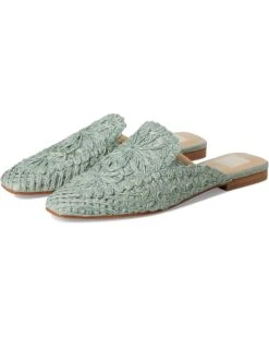 Dolce Vita Diya | Flats