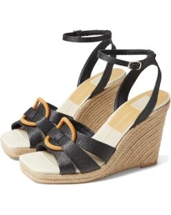 Dolce Vita Maze | Heels