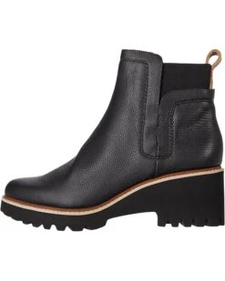 Dolce Vita Huey H2O | Boots -Shoe Chic Style 71SbExo71WL. AC SR736920