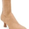 Dolce Vita Arya | Boots 1 Dolce Vita Arya | Boots -Shoe Chic Style 71Sd0qqJA L. AC SR736920