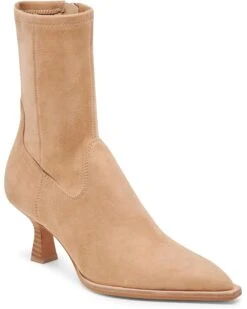 Dolce Vita Arya | Boots