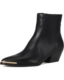 Dolce Vita Nonah | Boots -Shoe Chic Style 71SfsnFJSrL. AC SR736920