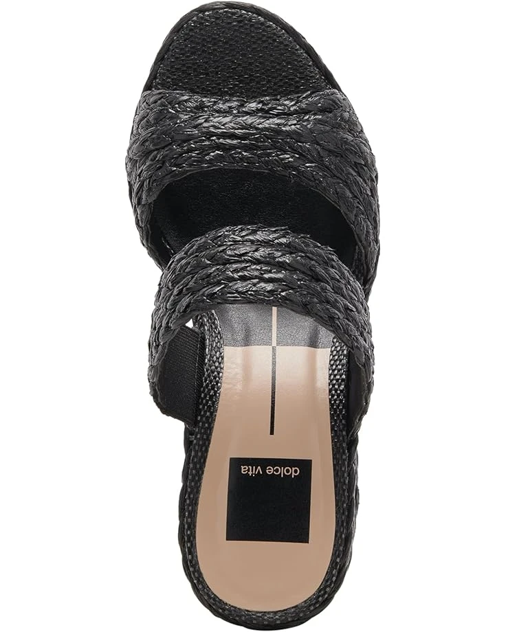 Dolce Vita Latoya | Heels 4 Dolce Vita Latoya | Heels - Image 2