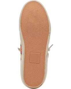 Dolce Vita Zina Crochet | Sneakers & Athletic Shoes -Shoe Chic Style 71SmGxY0dpL. AC SR736920