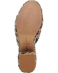 Dolce Vita Lady | Heels -Shoe Chic Style 71SpWuUp9dL. AC SR736920