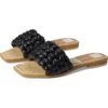 Dolce Vita Iddie | Sandals -Shoe Chic Style 71StH3TQKLL. AC SR736920