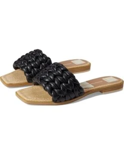 Dolce Vita Iddie | Sandals