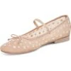 Dolce Vita Cadel Pearl | Flats -Shoe Chic Style 71Stbt0W7iL. AC SR736920