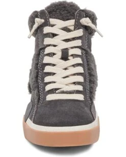 Dolce Vita Zilvia Plush | Sneakers & Athletic Shoes -Shoe Chic Style 71TBrvWwwML. AC SR736920