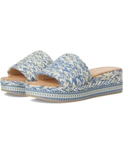 Dolce Vita Pazli | Sandals -Shoe Chic Style 71TNx8FDWQL. AC SR736920