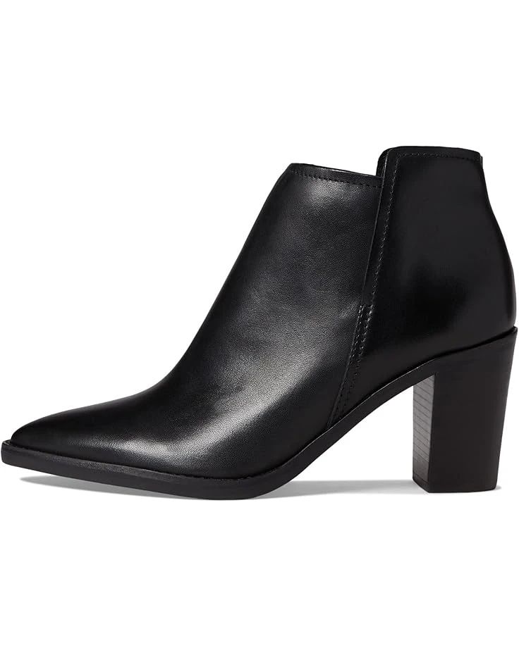 Dolce Vita Spade | Boots 6 Dolce Vita Spade | Boots - Image 4