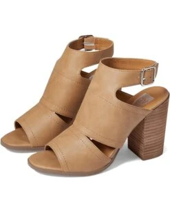 DV by Dolce Vita Babylon | Heels