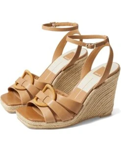 Dolce Vita Maze | Heels 14 Dolce Vita Maze | Heels -Shoe Chic Style 71TaN1O16iL. AC SR736920