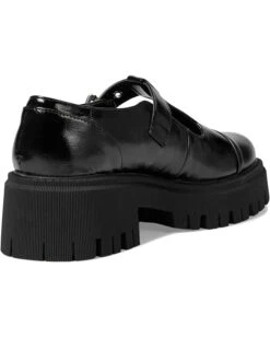 DV by Dolce Vita Georgio | Loafers -Shoe Chic Style 71TkFu5CiAL. AC SR736920