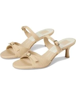 Dolce Vita Lorali | Heels -Shoe Chic Style 71TlXnN66rL. AC SR736920