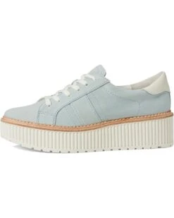 Dolce Vita Tiger | Sneakers & Athletic Shoes -Shoe Chic Style 71TmarprBBL. AC SR736920