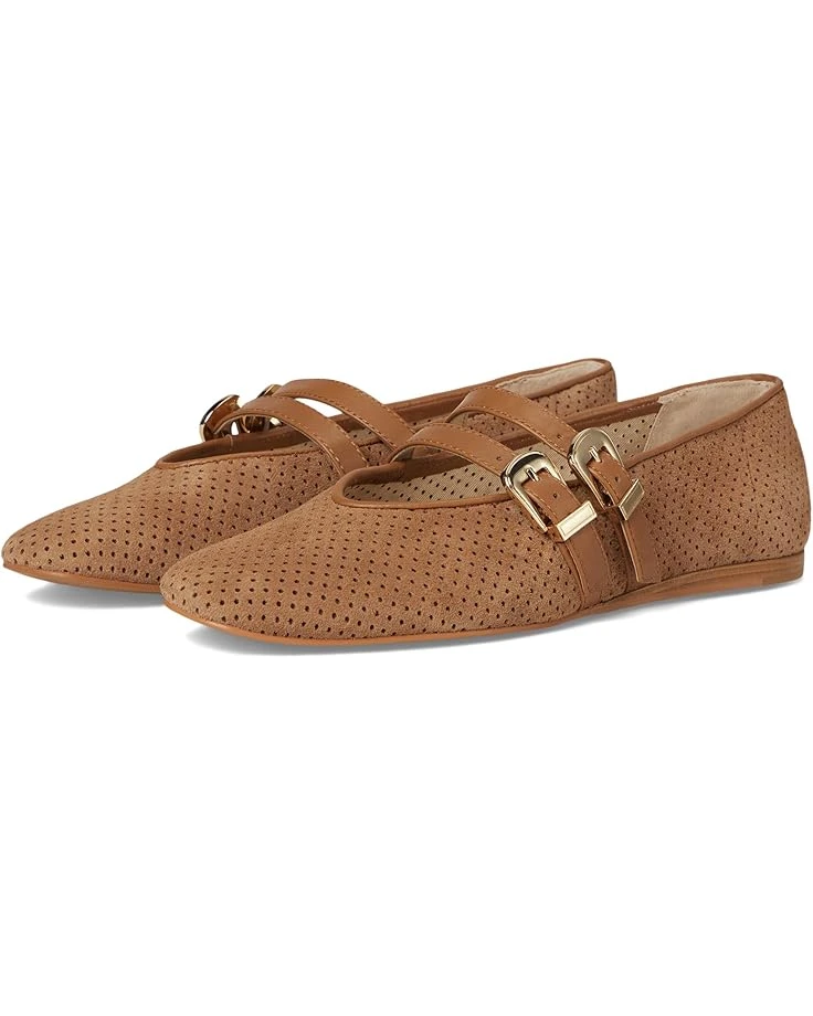 Dolce Vita Baylee | Flats 12 Dolce Vita Baylee | Flats - Image 10