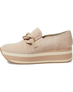 Dolce Vita Jhenee | Sneakers & Athletic Shoes -Shoe Chic Style 71U GQbNxLL. AC SR736920