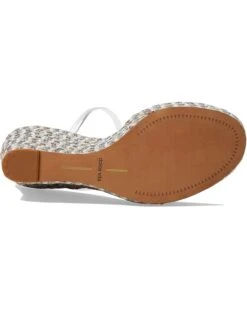 Dolce Vita Tamara | Heels -Shoe Chic Style 71U bMDFQJL. AC SR736920