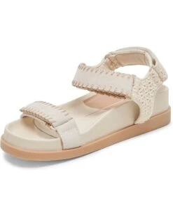 Dolce Vita Senora | Sandals -Shoe Chic Style 71U01lp8OpL. AC SR736920