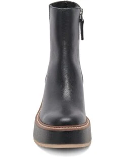 Dolce Vita Hilde | Boots -Shoe Chic Style 71U4omReIbL. AC SR736920