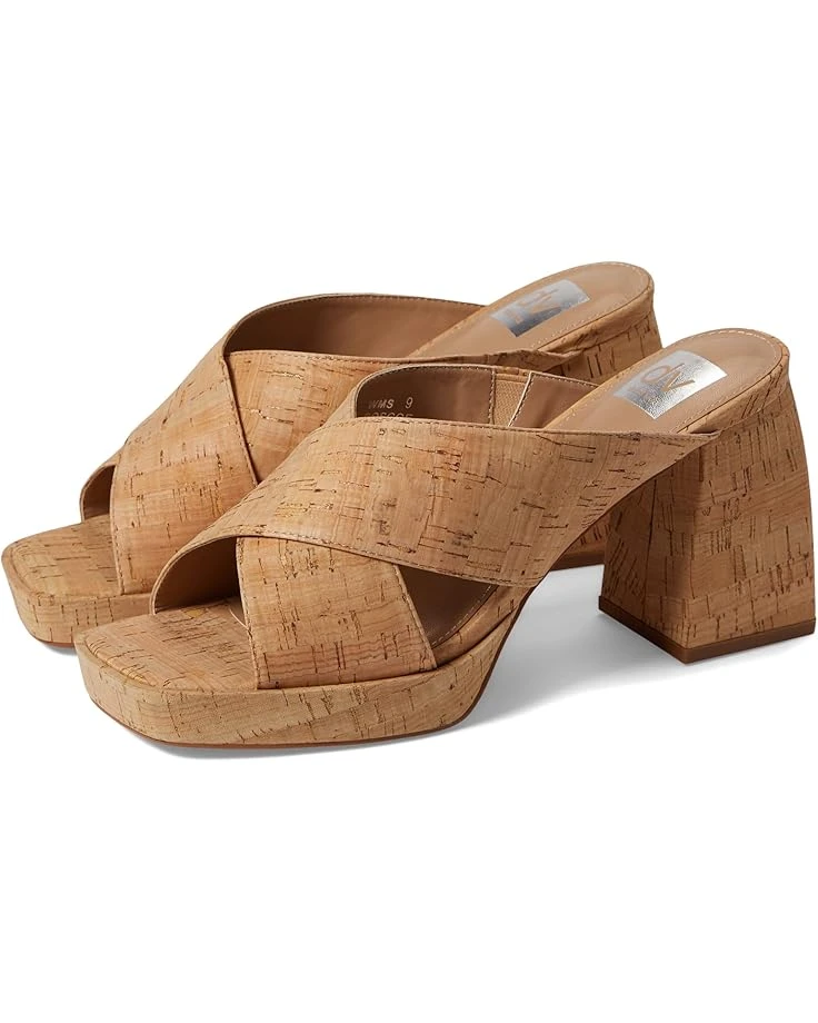 DV by Dolce Vita Boscoe | Heels 8 DV by Dolce Vita Boscoe | Heels - Image 6