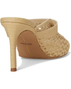 Dolce Vita Keekee | Heels -Shoe Chic Style 71U9wChVPhL. AC SR736920