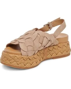 Dolce Vita Winder | Heels