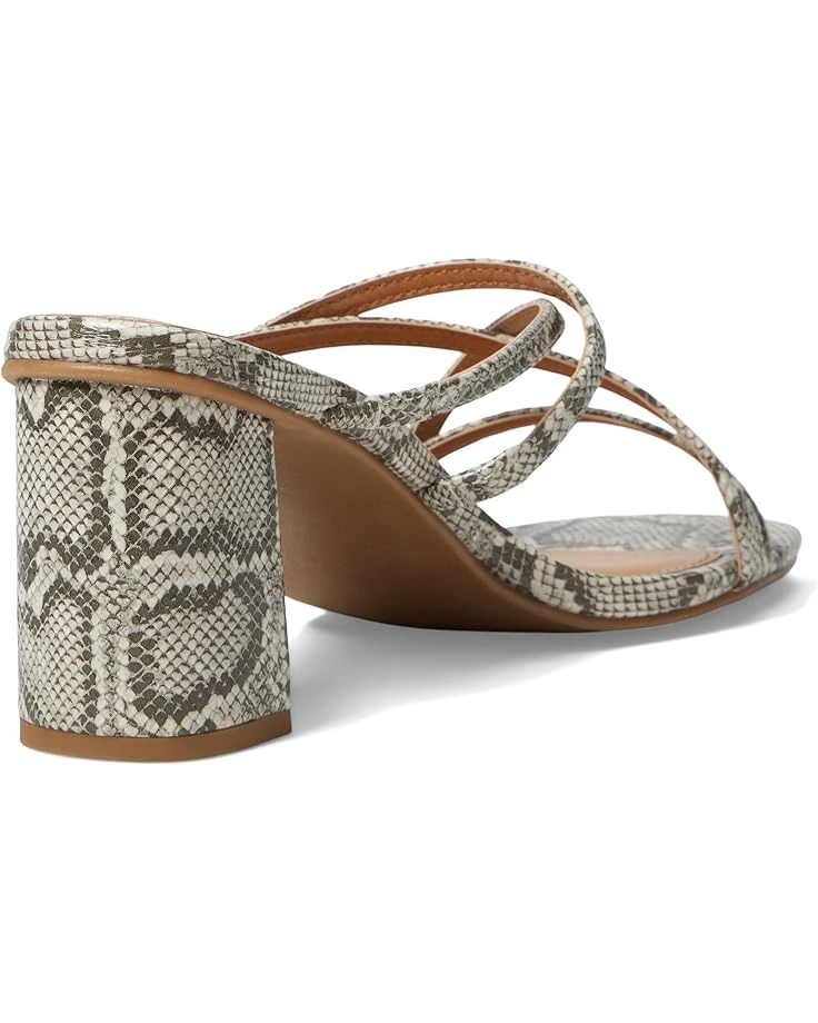 DV by Dolce Vita Huron | Heels 7 DV by Dolce Vita Huron | Heels - Image 5