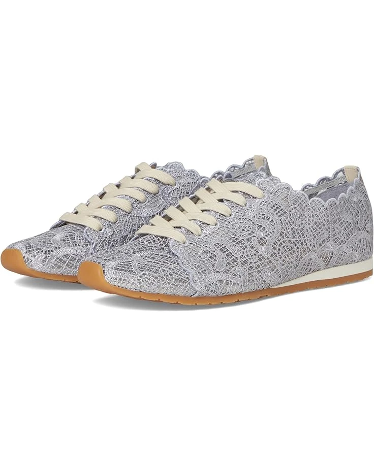 Dolce Vita Dayana | Sneakers & Athletic Shoes 3 Dolce Vita Dayana | Sneakers & Athletic Shoes