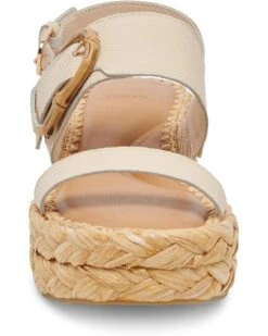 Dolce Vita Chera | Heels -Shoe Chic Style 71ULUlziLvL. AC SR736920