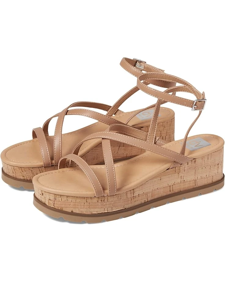 DV by Dolce Vita Blaze | Heels 3 DV by Dolce Vita Blaze | Heels