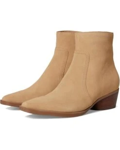 Dolce Vita Fahari H2O | Boots -Shoe Chic Style 71UPZ0l9NjL. AC SR736920