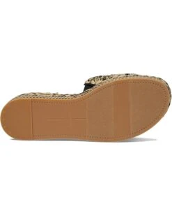 Dolce Vita Pazli | Sandals -Shoe Chic Style 71URvgv9k7L. AC SR736920