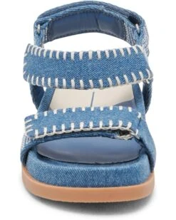 Dolce Vita Senora | Sandals -Shoe Chic Style 71URxR2NCAL. AC SR736920