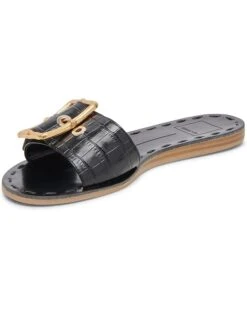 Dolce Vita Dasa | Sandals -Shoe Chic Style 71UTkXbQFyL. AC SR736920