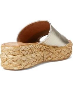 Dolce Vita Pablos | Sandals 11 Dolce Vita Pablos | Sandals -Shoe Chic Style 71UcRDeIuoL. AC SR736920