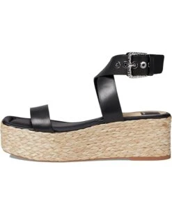 Dolce Vita Cannes | Heels 11 Dolce Vita Cannes | Heels -Shoe Chic Style 71UhHkqqKL. AC SR736920