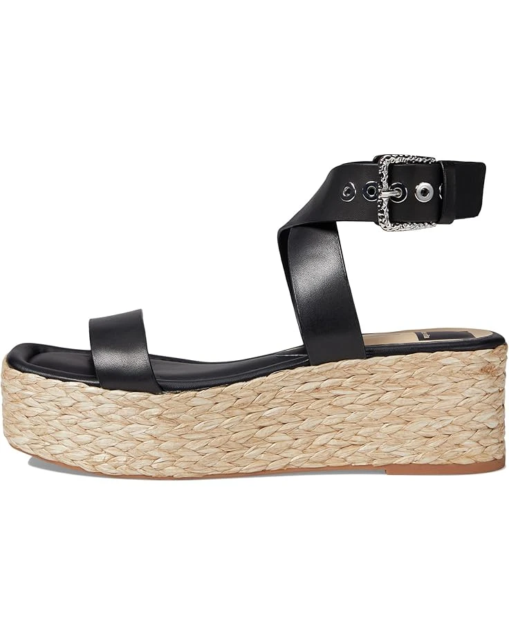 Dolce Vita Cannes | Heels 6 Dolce Vita Cannes | Heels - Image 4