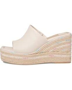 Dolce Vita Elaria | Heels -Shoe Chic Style 71UsgpugsZL. AC SR736920