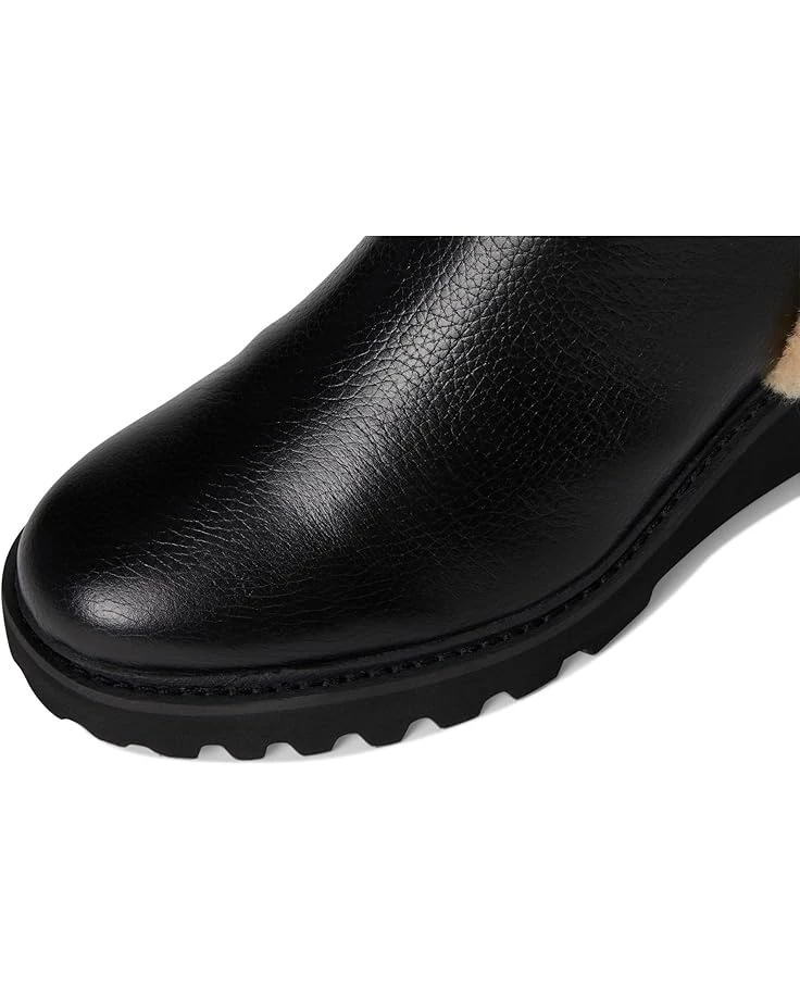 Dolce Vita Hug | Boots 4 Dolce Vita Hug | Boots - Image 2