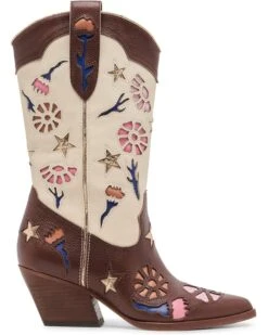Dolce Vita Lassie | Boots -Shoe Chic Style 71UvUZAS4L. AC SR736920
