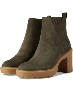 Dolce Vita Catana | Boots -Shoe Chic Style 71V2Afz1tvL. AC SR736920