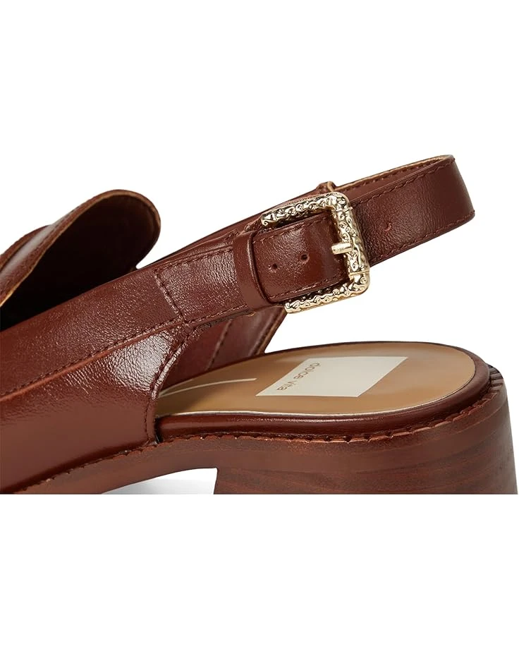 Dolce Vita Hardi High | Heels 8 Dolce Vita Hardi High | Heels - Image 6