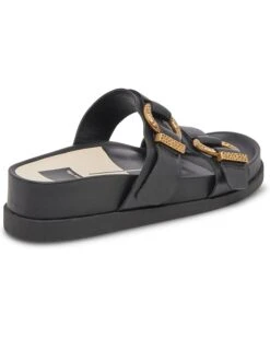 Dolce Vita Soya | Sandals -Shoe Chic Style 71VBrPuihhL. AC SR736920