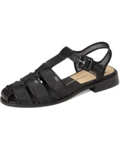 Dolce Vita Holis | Sandals -Shoe Chic Style 71VFTokIp6L. AC SR736920